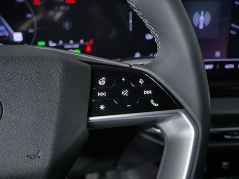 New 2025 Audi A5 2.0T Premium Plus image 21