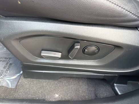 Used 2024 Ford Explorer ST w/ Equipment Group 401A image 27