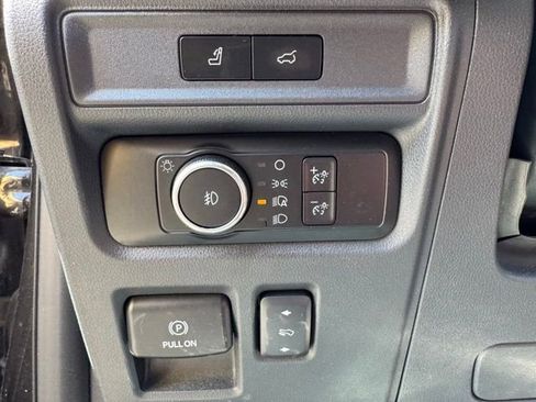 Certified 2024 Ford Expedition Limited AWD/4WD image 29