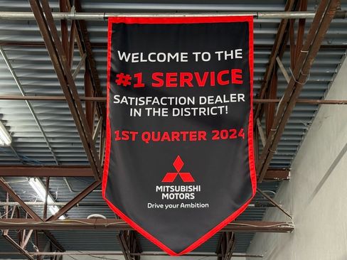 Used 2025 Mitsubishi Outlander Sport ES image 31