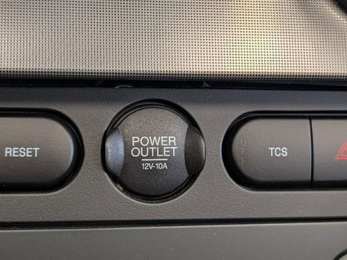 Used 2007 Ford Mustang Shelby GT500 image 31