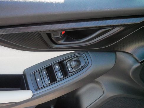 Used 2023 Subaru Impreza 2.0i w/ Popular Package #2 image 19