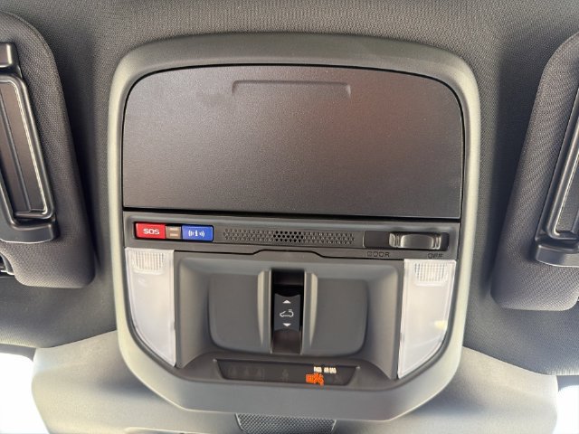New 2026 Subaru Forester Premium AWD/4WD image 26