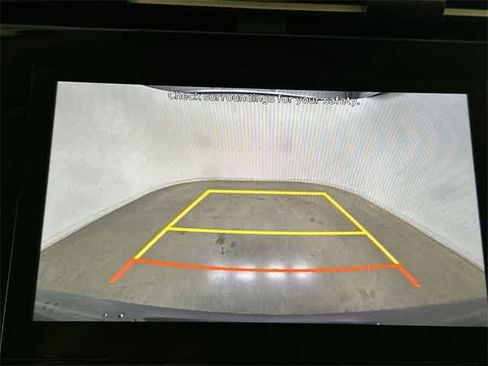 Used 2023 Hyundai Tucson SEL image 13