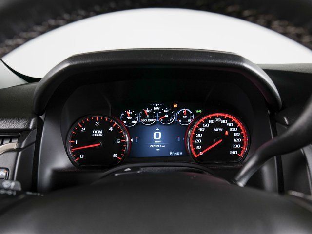 Used 2015 GMC Yukon Denali w/ Open Road Package AWD/4WD image 17