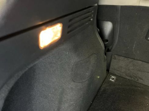 Used 2018 Honda HR-V EX-L image 29