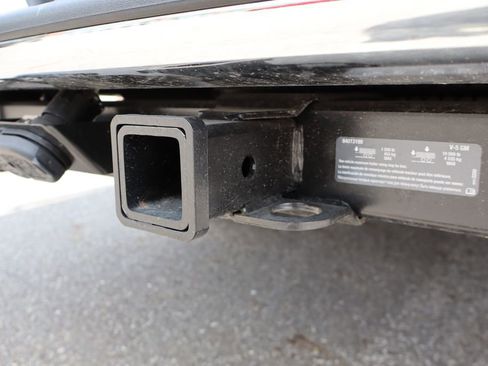 New 2025 Chevrolet Express 2500 w/ Driver Convenience Package image 26