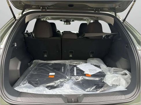 Used 2022 Kia Telluride EX FWD image 13