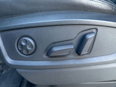 Used 2021 Audi Q5 2.0T Premium Plus w/ Premium Plus Package image 14