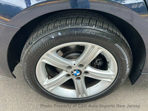 Used 2015 BMW 428i Gran Coupe xDrive AWD/4WD image 62