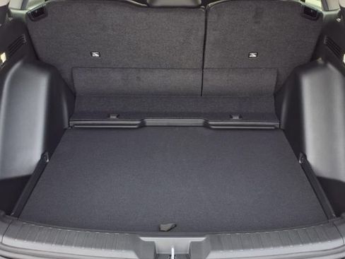 New 2027 Honda CR-V EX-L image 22