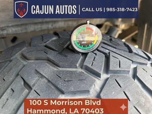 Used 2021 Ford F150 XLT w/ Equipment Group 302A High RWD image 14