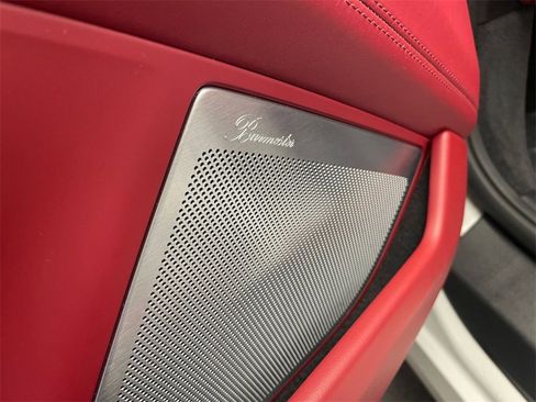 Certified 2023 Porsche 911 Carrera image 22