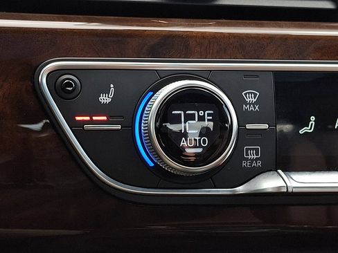 Used 2018 Audi A4 2.0T Premium Plus w/ Premium Plus Package image 26