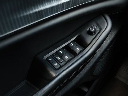 Used 2023 Jeep Grand Cherokee Laredo RWD image 21