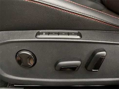 Used 2022 Volkswagen Jetta GLI Autobahn image 30