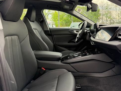 New 2026 Audi A5 2.0T Premium AWD/4WD image 18