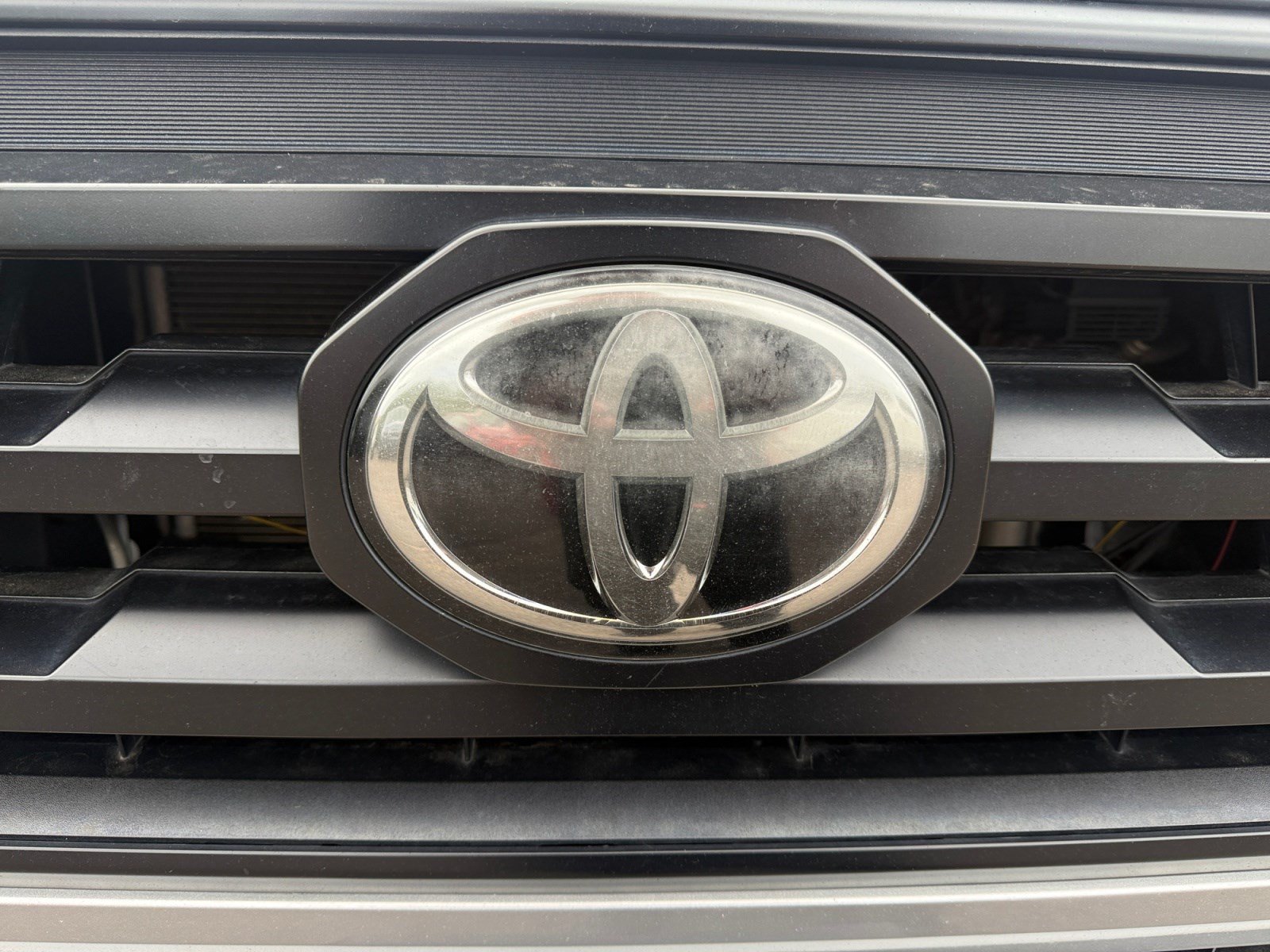 Used 2021 Toyota Tacoma SR AWD/4WD image 22