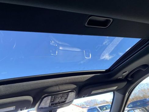 Certified 2021 Jeep Grand Cherokee Laredo X image 10