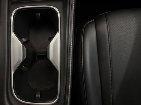 Certified 2024 INFINITI QX60 Pure image 25