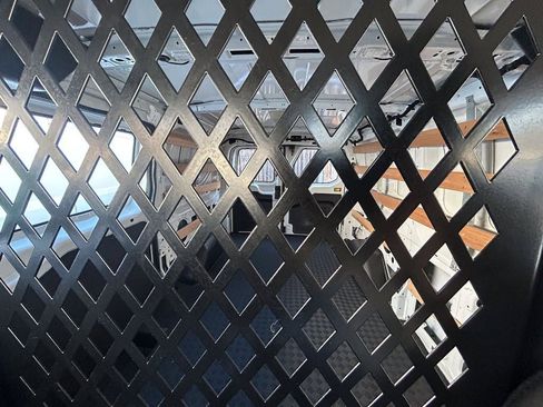 Used 2024 Ford Transit 250 Low Roof w/ Exterior Upgrade Package image 25