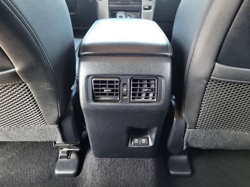 Used 2022 Toyota 4Runner TRD Sport w/ Technology Package AWD/4WD image 22