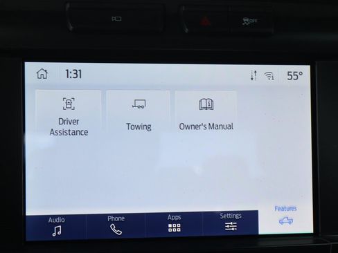 Used 2021 Ford F150 XLT image 33