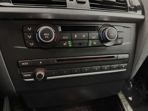 Used 2013 BMW X3 xDrive35i image 18