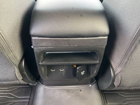 Used 2022 Ford Ranger XLT w/ Equipment Group 302A High image 14