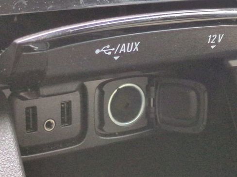 Used 2018 Buick Encore Preferred image 25