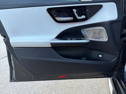 Certified 2023 Mercedes-Benz C 300 C 300 image 10