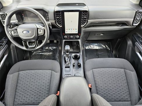 Used 2024 Ford Ranger XLT image 10