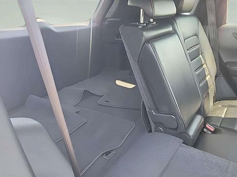 Used 2025 Honda CR-V Sport Touring image 27