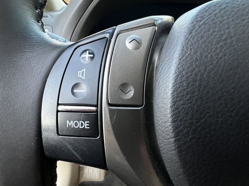 Used 2015 Lexus RX 350 FWD image 19