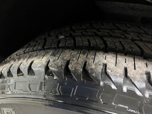 Used 2020 Cadillac XT5 Luxury image 40