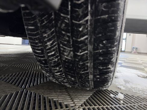 Used 2016 Buick Encore FWD image 12