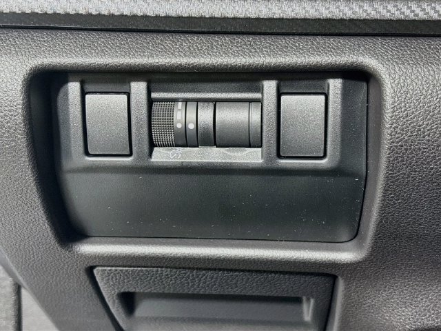 New 2026 Subaru Crosstrek 2.5i Limited AWD/4WD image 10