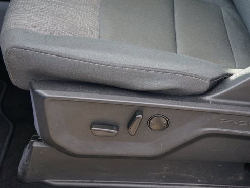 Used 2023 Ford F150 XLT w/ Equipment Group 302A High image 19