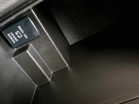 Used 2024 Mitsubishi Outlander Sport SE image 30