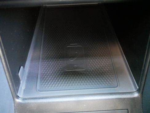 Certified 2022 Volkswagen ID.4 Pro S image 30