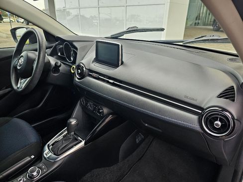 Used 2018 Toyota Yaris iA image 15