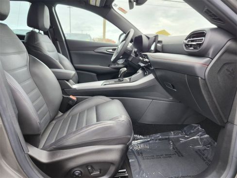 Used 2023 Dodge Hornet GT Plus image 9