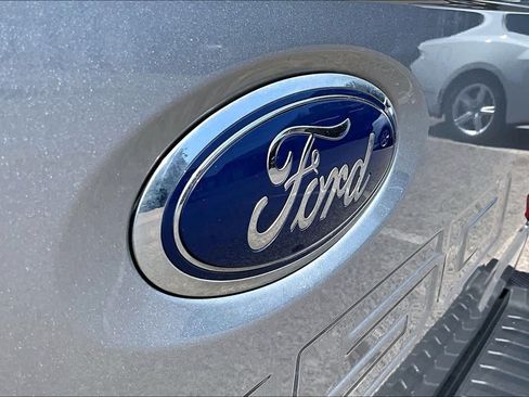 Used 2023 Ford F150 Lariat w/ Equipment Group 502A High AWD/4WD image 31