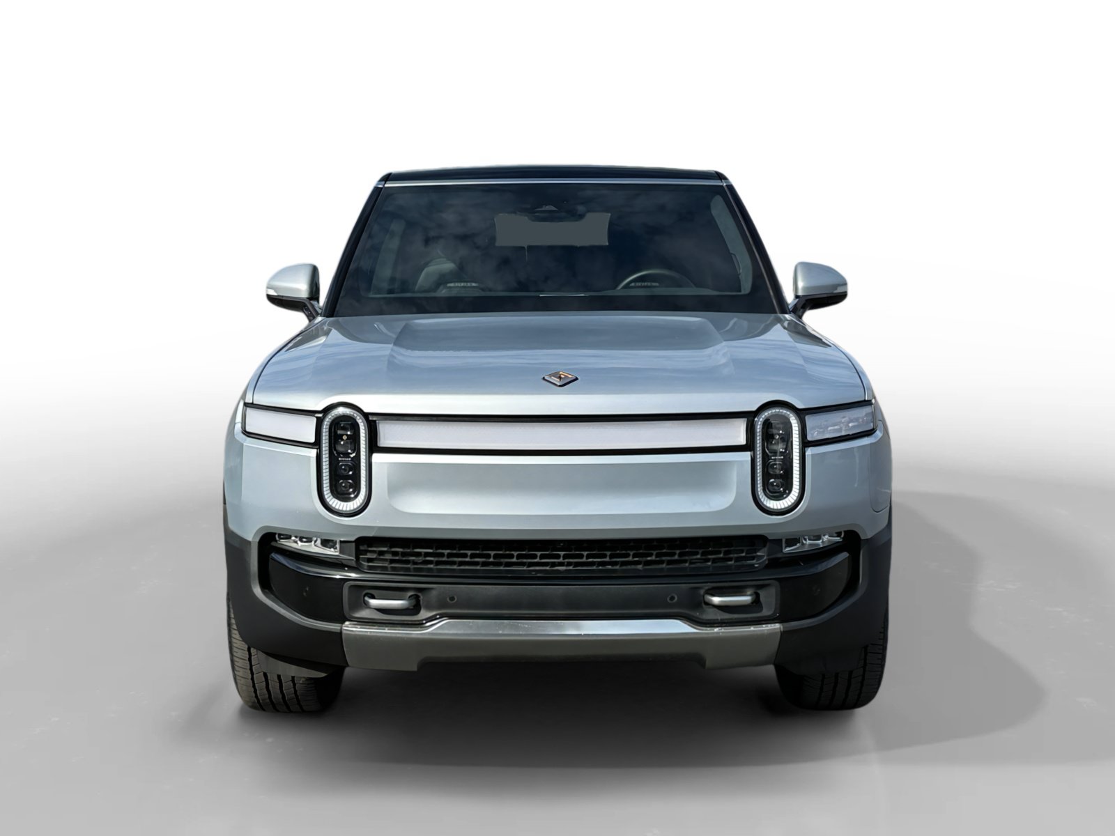 Used 2024 Rivian R1S Adventure Quad AWD/4WD image 8