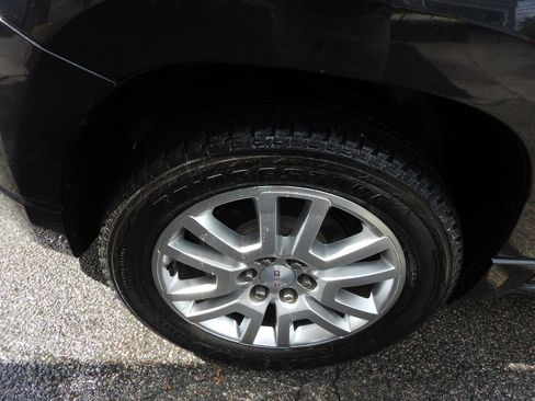Used 2015 GMC Acadia Denali AWD/4WD image 37