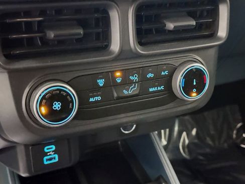 Used 2024 Ford Maverick XL image 15