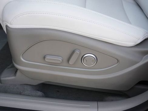 New 2026 Hyundai Palisade SEL FWD image 11