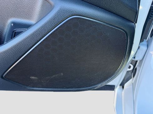 Used 2021 Honda Accord Sport Special Edition image 18