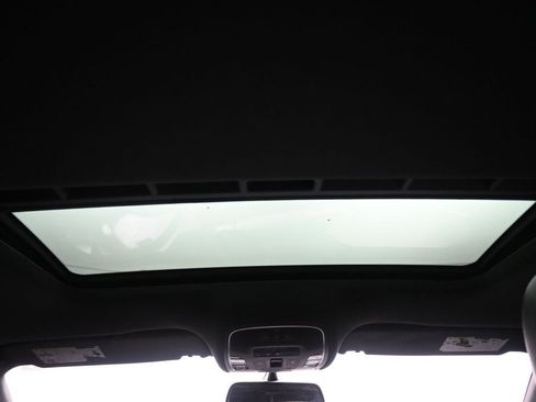 Used 2018 Audi A7 3.0T Premium Plus image 39