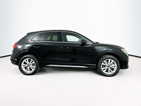Used 2023 Audi Q3 2.0T Premium image 10
